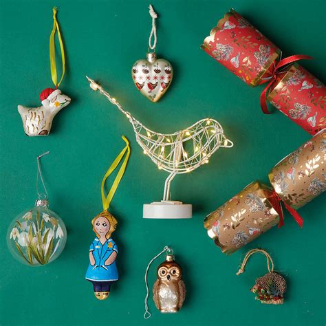 Christmas – Marie Curie Online Shop.